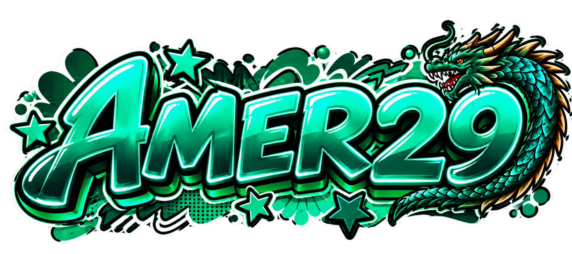 LOGO-AMER29